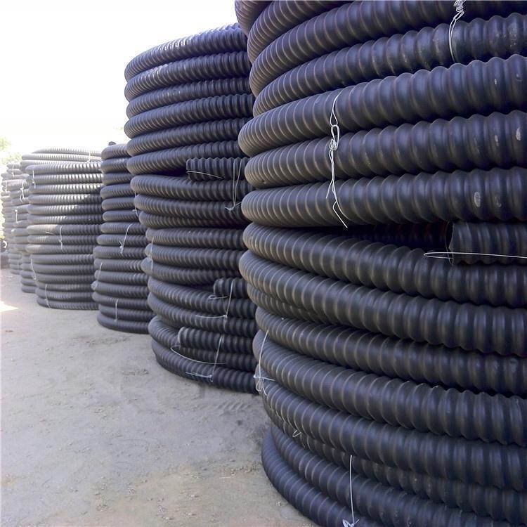 CFRP̼�ز��y��